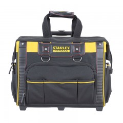 STANLEY FMST180148 SZERSZÁMTÁROLÓ GURULÓS FATMAX  