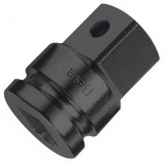 DUGÓKULCS ADAPTER 3/8c- 1/2c BŐVÍTŐ BETA 710/16 