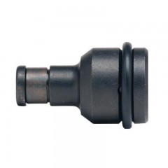 MAKITA 134873-0 DUGÓKULCS ADAPTER 1/4c- 1/2c  SZERSZÁM-KULCSOK