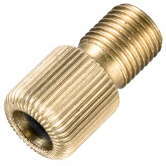 MAKITA TE00000594 KERÉKPÁRGUMI FRANCIA ADAPTER T2 MP100DZ  SZERSZÁM-KULCSOK