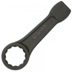 KS TOOLS 517.0922 ÜTŐKULCS CSILLAG 22  SZERSZÁM-KULCSOK