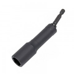 BEHAJTÓHEGY DUGÓKULCS CSUKLÓS SW13*112mm HIKOKI 750334 SZERSZÁM-KULCSOK