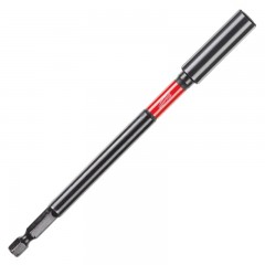 BEHAJTÓSZÁR BITHEZ MÁGNESES 152mm  1/4col C6,3 MILWAUKEE 4932471822 PÁNTOK