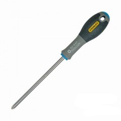 STANLEY FMHT0-62647 CSAVARHÚZÓ ROZSDAMENTES FATMAX PZ2*125mm  PÁNTOK