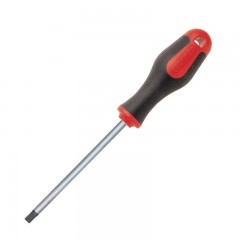 CETA FORM CE-F19-015-80 TORX CSAVARHÚZÓ TX15*80mm LYUKAS, BIZTONSÁGI  PÁNTOK