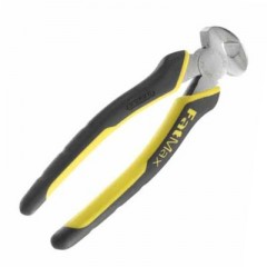 STANLEY 089875 HOMLOKCSÍPŐ FOGÓ 165mm FATMAX  