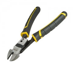 STANLEY FMHT0-70814 OLDALCSÍPŐFOGÓ 200mm FATMAX ÁTTÉTES  PÁNTOK