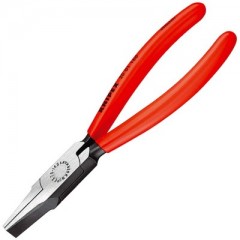 LAPOSFOGÓ 125mm KNIPEX 2001125 PÁNTOK