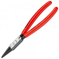 SEEGERFOGÓ BELSŐ EGYENES 320mm/85-140mm KNIPEX 4411J4 PÁNTOK