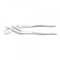UNIOR 605237 VÍZPUMPAFOGÓ 240mm 447/1  FOGÓK, CSIPESZEK