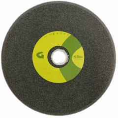 KÖSZÖRŰKORONG D125*20*32lyuk 1C60 SZÜRKE GRANIT 32010138 