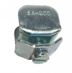 SAHECO SF40/75 SINVÉGZÁRÓ ÜTKÖZŐ HORG. SF40/75  