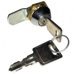 BÚTORZÁR KEREK CIL. HAJLÍTOTT NYELV KICSI RONIS 8800 BÚTORZÁR