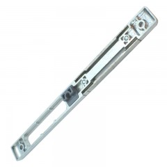 ZÁRÓLEMEZ TÖBBP. ZÁRTESTHEZ 18mm FÁS VORNE UNIVERZÁLIS IMPORT AJTÓZÁR