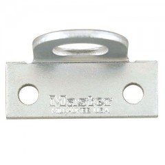 MASTERLOCK 60R LAKATSZEM 55*50*30mm HAJLÍTOTT KIVITEL  HG:  PÁNTOK