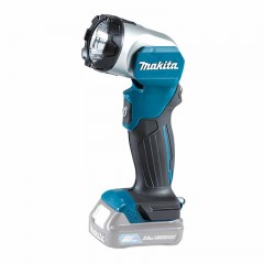 MAKITA DEAML105 ELEMLÁMPA AKKUS 10,8V Li-ion CXT (AKKU ÉS TÖLTŐ NÉLKÜL)  