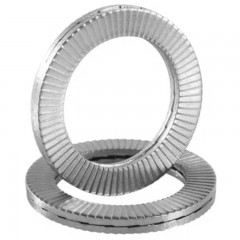 NORD-LOCK ALÁTÉTPÁR M04 DIN 25201 DELTA-PROTEKT NORD-LOCK NL-4-DP ALÁTÉTEK