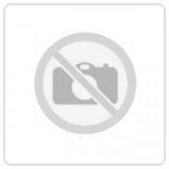 NEO 01-502 KÁBELSARUFOGÓ  FOGÓK, CSIPESZEK